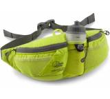 Lowe Alpine Lightflite Hydro