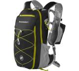 Mammut MTR 141 Advanced
