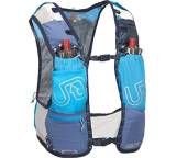 Ultimate Direction Ultra Vest 4.0