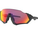 Oakley Flight Jacket