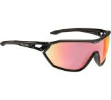 Alpina S-Way QVM+