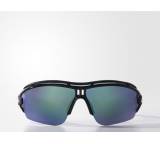 Adidas Evil Eye Halfrim Pro