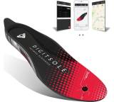 Digitsole Warm Series