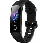 Huawei Honor Band 5