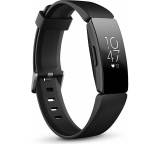 Fitbit Inspire HR