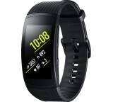Samsung Gear Fit2 Pro