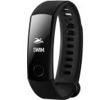 Huawei Honor Band 4