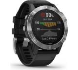 Garmin Fenix 6