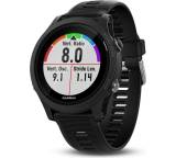 Garmin Forerunner 935