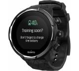 Suunto 9