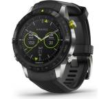 Garmin MARQ Athlete