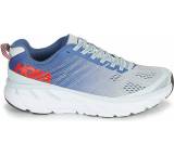 Hoka One One Clifton 6