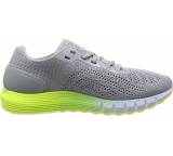 Under Armour HOVR Sonic 2