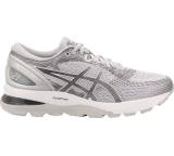 Asics Gel-Nimbus 21