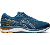 Asics Gel-Cumulus 21