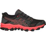 Asics GEL-FujiTrabuco 7 G-TX