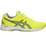 Asics Gel-DS Trainer 23