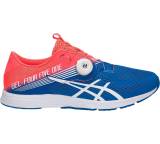 Asics Gel-451