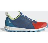 Adidas Terrex Speed