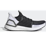 Adidas UltraBOOST 19