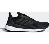 Adidas SolarBOOST