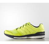 Adidas Supernova Sequence 8