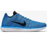 Nike Free RN Flyknit