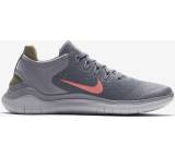 Nike Free RN 2018
