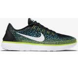 Nike Free RN Distance