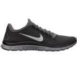 Nike Free 3.0 V4