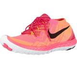 Nike Free 3.0 Flyknit Women's 