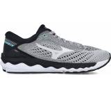 Mizuno Wave Sky 3