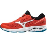 Mizuno Wave Rider 22