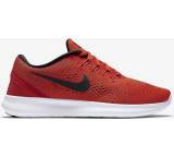 Nike Free RN