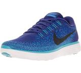 Nike Men's Free RN Distance 