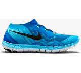 Nike Free 3.0 Flyknit Men's 