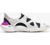 Nike Free RN 5.0