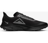 Nike Zoom Pegasus 36 Trail Gore-Tex