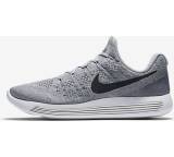Nike LunarEpic Low Flyknit 2