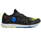 New Balance 1500T2