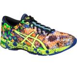 Asics Gel-Noosa Tri 11