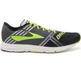 Brooks Hyperion
