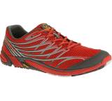 Merrell Bare Access 4