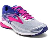 Brooks Ravenna 8
