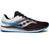 Saucony Fastwitch 9