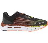 Under Armour HOVR Infinite