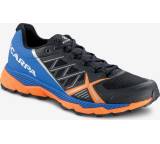 Scarpa Spin RS8
