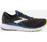 Brooks Glycerin 17