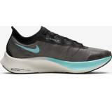 Nike Zoom Fly 3