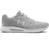 Under Armour Hovr Velociti 2